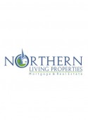 /public/logoimage/1429119536Northern Living Properties 11.jpg